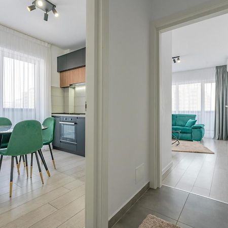 Aly Residence Braşov Exterior foto