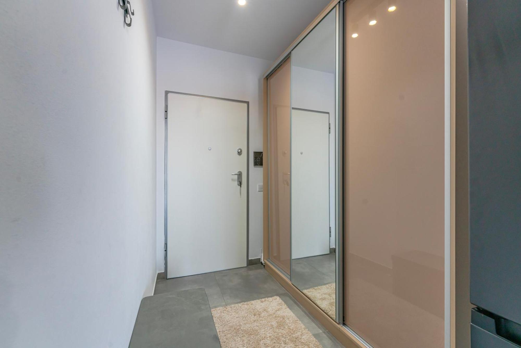 Aly Residence Braşov Exterior foto